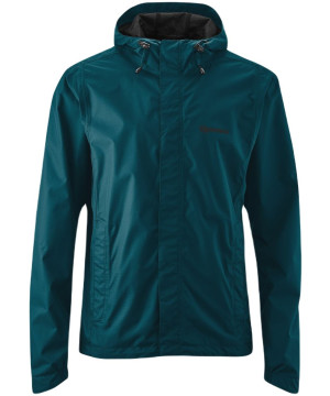 Clifton store hill jacket