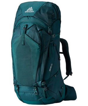 Emerald Green-swatch