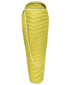 Mammut creon down spring outlet