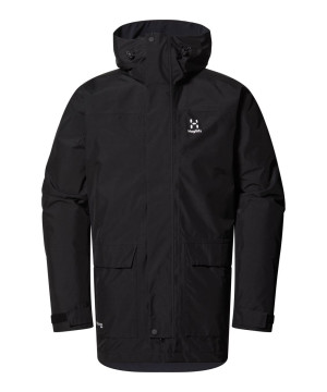 Buy Haglofs Selja Jacket Men online at OutdoorXL Haglofs