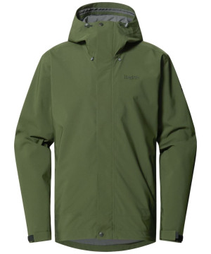 Haglofs Spitz Jacket Men