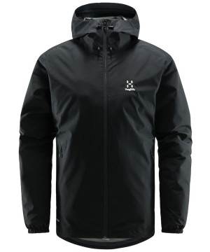 The north face jas naslund triclimate cheap