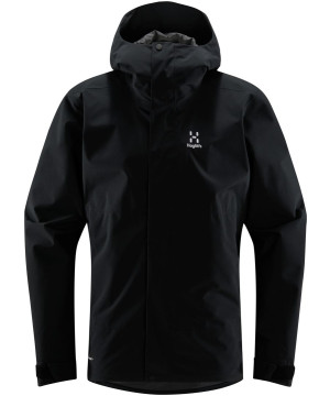 Haglöfs men's astral iii jacket new arrivals