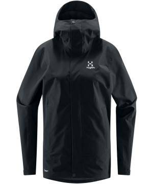 Buy Haglofs Husk Jacket Women online at OutdoorXL Haglofs