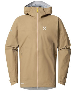 Haglofs Spitz Jacket Men