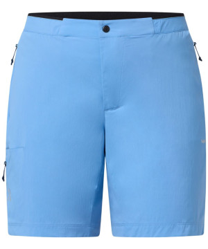Sky Blue-swatch