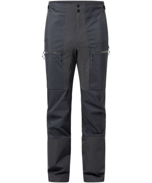 Haglofs Rugged Flex Pant Men