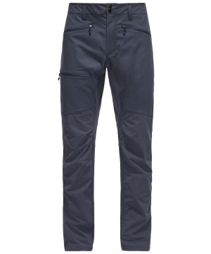Floda down cheap parka men