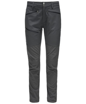 Arc'teryx Contenta Pants - ShopStyle