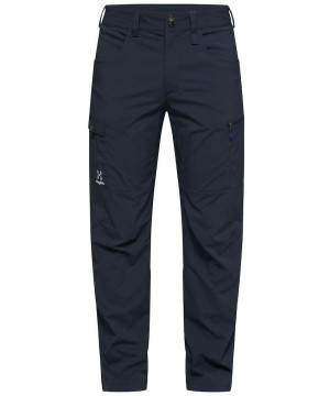 Arcteryx Starke Pant Men s Buy here online OutdoorXL
