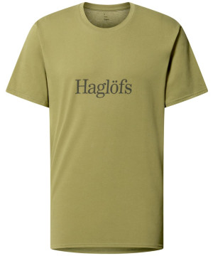 Pale Yellow-swatch