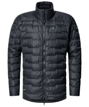 Essens down jacket men on sale