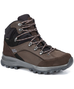 Hanwag Our Collection OutdoorXL 30 day return policy
