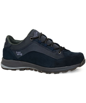Hanwag Belorado II Low Bunion Lady GTX We got you OutdoorXL