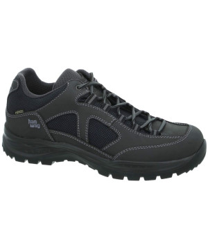 Hanwag gritstone top gtx heren