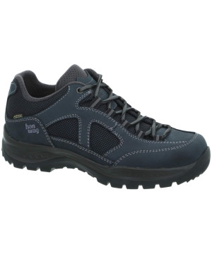 Buy Lowa Aerano GTX Women s online at OutdoorXL Lowa
