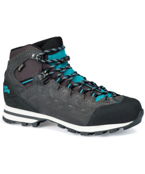 Hanwag canyon lady on sale