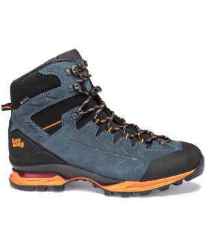 Buy Salomon X Alp MTN GTX online at OutdoorXL Salomon