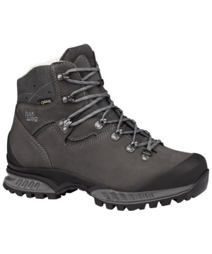 Lowa pinto new arrivals gtx mid
