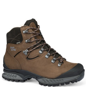 Lowa pinto gtx low new arrivals