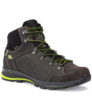 Salomon m online outline mid gtx