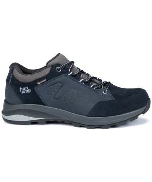 Aerano new arrivals
