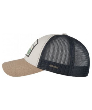 Jack Wolfskin Heritage Cap Buy here online OutdoorXL