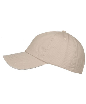 Purchase Hatland Okean online at OutdoorXL | Hatland Dealer