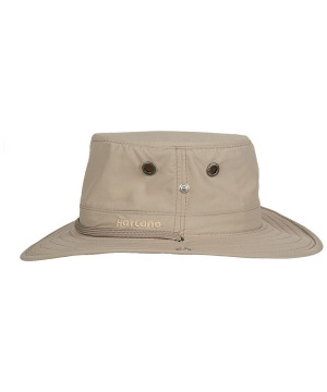 Jack wolfskin el deals dorado hat