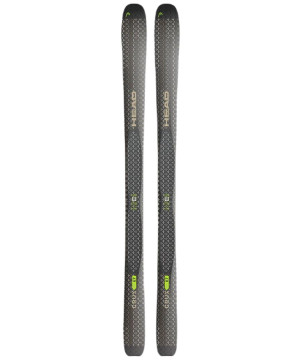 Black-Green-swatch
