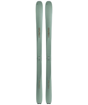 Green-swatch