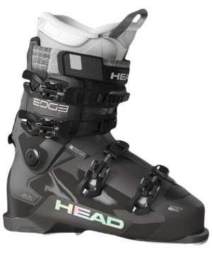 Salomon divine sport online