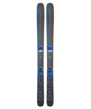 Black-Blue-swatch