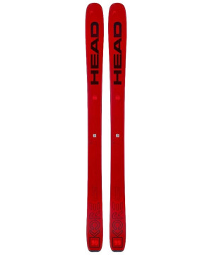Red-Anthracite-swatch