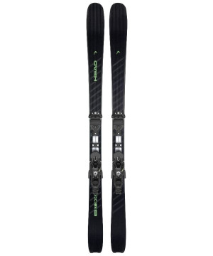 Anthracite-Green-swatch