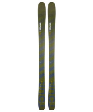 Anthracite-Yellow-swatch