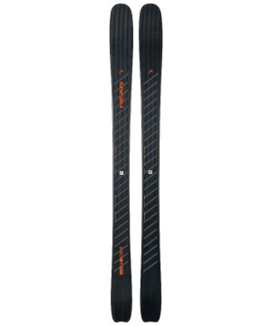 Anthracite-Orange-swatch