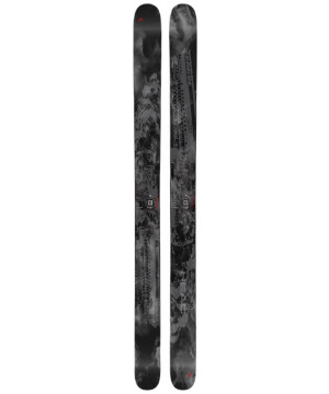 Black-Red-swatch