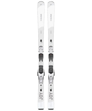 Silver-White-swatch