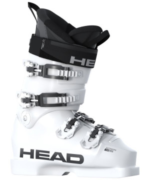Buy Atomic Hawx Prime 90 19 20 online at OutdoorXL Atomic