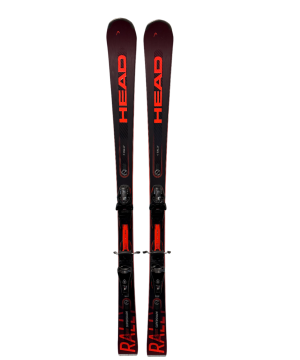 Black-Red-swatch