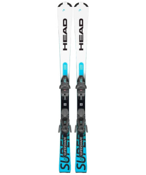 White-Blue-swatch