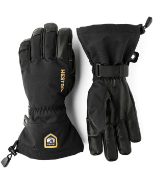 Black-Black-swatch