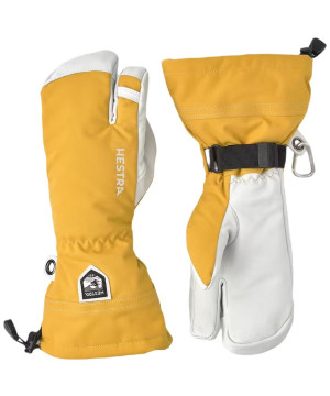 Hestra henrik leather pro store