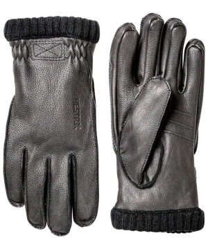 Hestra Narvik Wool Terry 5 finger We got you OutdoorXL