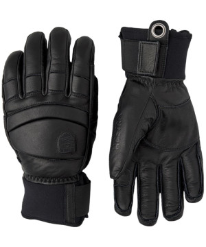Black-Black-swatch