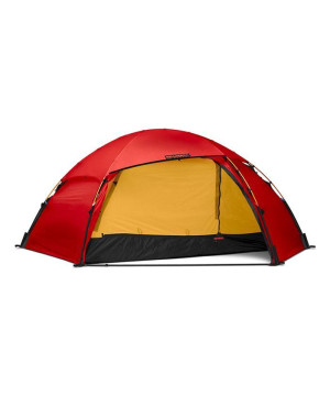 Hilleberg | Our Collection | OutdoorXL - 7 days a week open