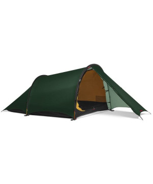 Hilleberg | Our Collection | OutdoorXL - 7 days a week open