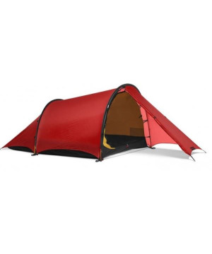 Hilleberg | Our Collection | OutdoorXL - 7 days a week open