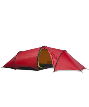 Hilleberg keron 3 gt on sale